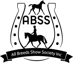 All Breeds Show Society