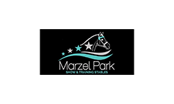 All Breeds Show Society Sponsor Marzel Park