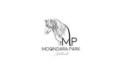 All Breeds Show Society Sponsor Moondara Park