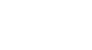 All Breeds Show Society Australasian Gypsy Horse Society Logo White Small