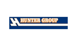 All Breeds Show Society Sponsor Hunter Group