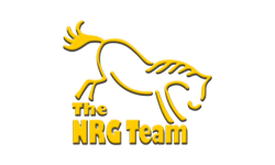 All Breeds Show Society Sponsor The NRG Team
