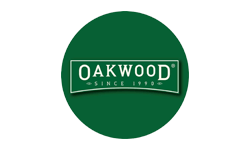 All Breeds Show Society Sponsor Oakwood