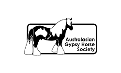 All Breeds Show Society Sponsor Australasian Gypsy Horse Society