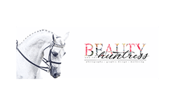 All Breeds Show Society Sponsor Beauty Huntress