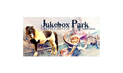 All Breeds Show Society Sponsor Jukebox Park