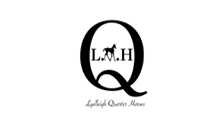All Breeds Show Society Sponsor LQH