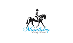 All Breeds Show Society Sponsor Mandaley
