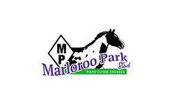 All Breeds Show Society Sponsor MP Marloroo Park Stud