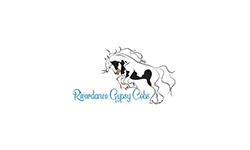 All Breeds Show Society Sponsor Revendance Gypsy Cob
